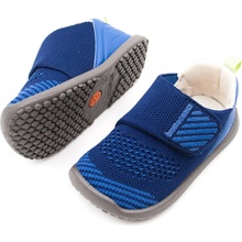 Biomecanics Zapato Rejilla Ocean barefoot tenisky