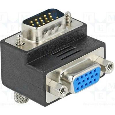 Delock 65247