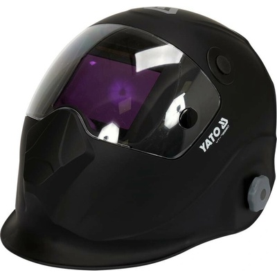 YATO ASTRO