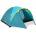 Bestway Pavillo Activeridge 4 (68091)