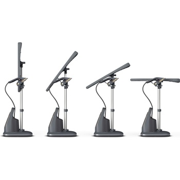 Philips STE3170/80