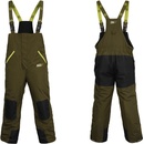 Delphin Kalhoty Winter Cruiser 5T
