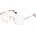 GUESS gu2989d - 028 дамски (gu2989d - 028)