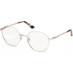 GUESS gu2989d - 028 дамски (gu2989d - 028)