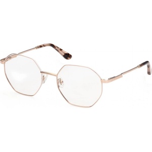 GUESS gu2989d - 028 дамски (gu2989d - 028)