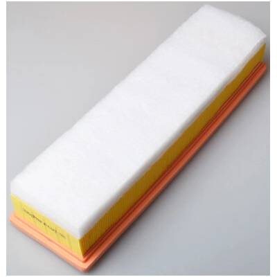 Vzduchový filter DENCKERMANN A141643