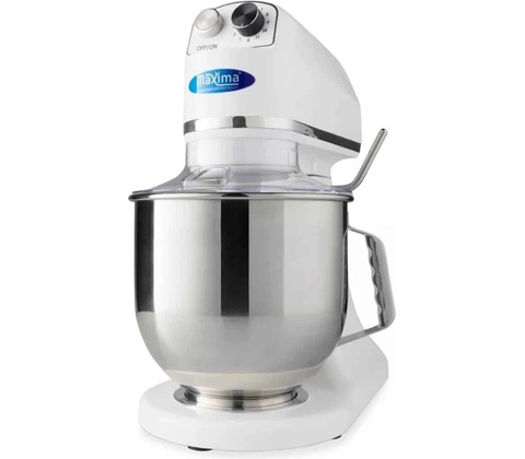 Maxima 09300154