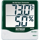 EXTECH 445703