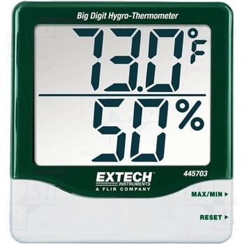 EXTECH 445703