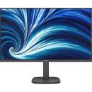 Philips 27B2U3601/00