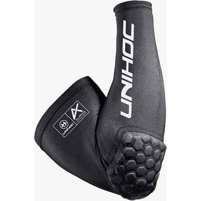 Unihoc Elbow Protection Alpha