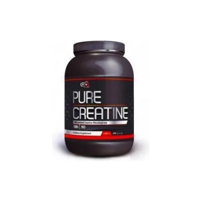 Pure Nutrition Pure Creatine 1000 g