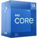 Procesory Intel Core i7-12700F BX8071512700F