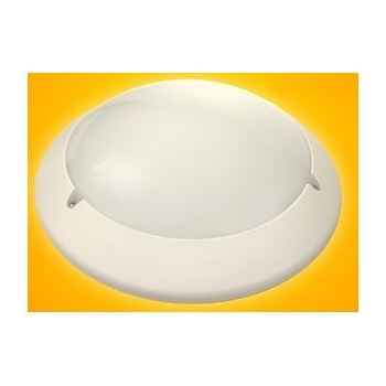 Sapro 2B009653