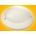 Sapro 2B009653