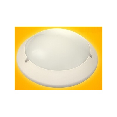 Sapro 2B009653