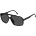 Carrera Диоптрични очила Carrera C Sport 03/S 807M9