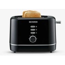 Severin AT 4321