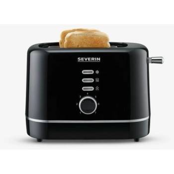 Severin AT 4321