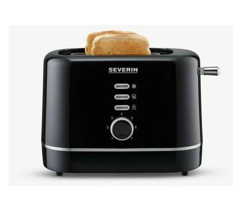 Severin AT 4321