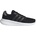 Adidas Маратонки Adidas Women's Lite Racer 3.0 Runners - Black/Iron Met