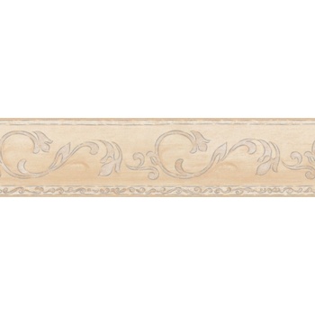 A. S. Création Самозалепваща се бордюра за стена only borders 9990-30