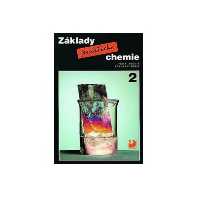 Základy praktické chemie 2