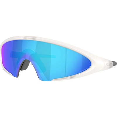 Oakley OO9490 949002