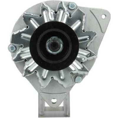 Alternátor Ford 30A A127-55 +Line