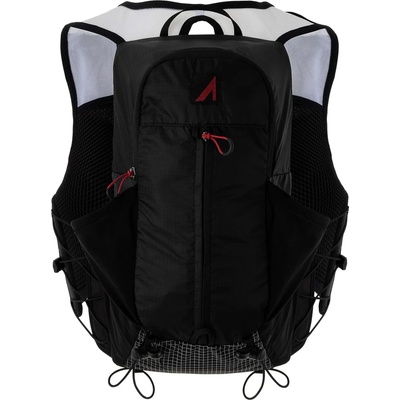 UltrAspire Раница за трейл бягане Ultraspire Legacy 3.0 Trail running backpack - Black - размер One Size (502-9146-0111)