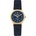 MPM W02M.10836.A