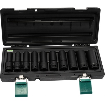 Honiton H5-40010L