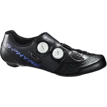Shimano SH-RC902S Limited čierne