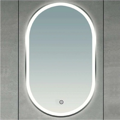 Brilagi FG-MIR-0009-8050