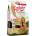 Panzi FitActive Senior/Light Hipoalergenic lamb & spring vegetables 11 kg