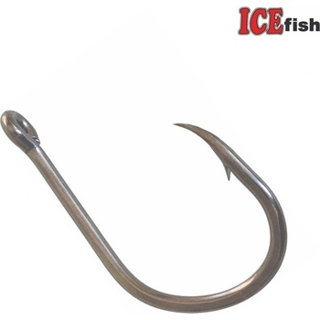 ICE FISH IF Monster NI vel.8 7 ks