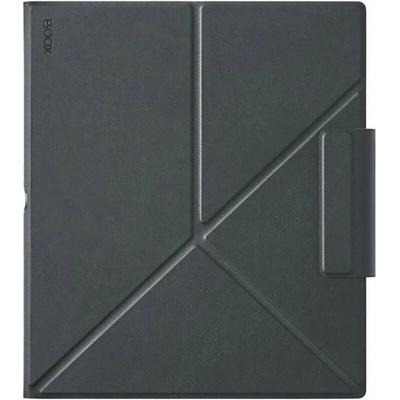 ONYX BOOX puzdro pre NOTE AIR 5 C magnetické EBPBX1220 čierne
