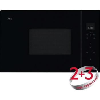 AEG NMB6S171SB