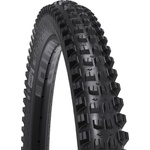 WTB VERDICT 2.5 x 29 TCS LIGHT/HIGH GRIP 60TPI TRITEC SG2 черно (W010-0905)
