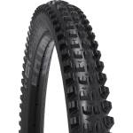 WTB VERDICT 2.5 x 29 TCS LIGHT/HIGH GRIP 60TPI TRITEC SG2
