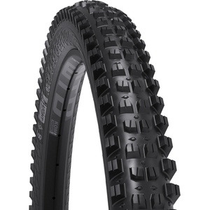 WTB VERDICT 2.5 x 29 TCS LIGHT/HIGH GRIP 60TPI TRITEC SG2