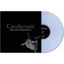 Candlemass - DACTYLIS GLOMERATA LP