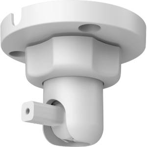  Стойка Dahua ARA33A за монтаж на сензори ARD1233 / ARD2231