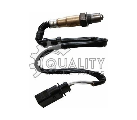 Lambda sonda VIKA 99060088201