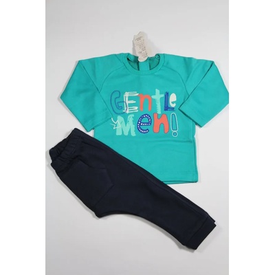 Diditex Комплект Дидитекс /тюркоаз/, 68