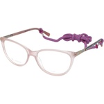 Missoni MMI 0052 OBL