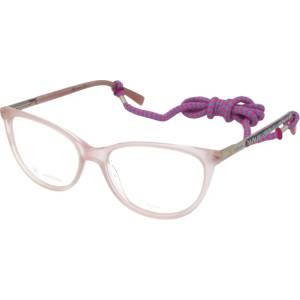 Missoni MMI 0052 OBL