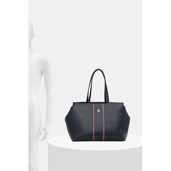 Tommy Hilfiger Чанта Tommy Hilfiger (AW0AW18157)