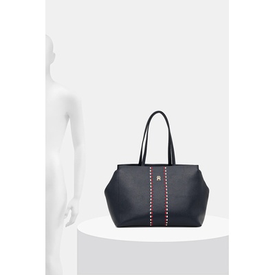 Tommy Hilfiger Чанта Tommy Hilfiger (AW0AW18157)