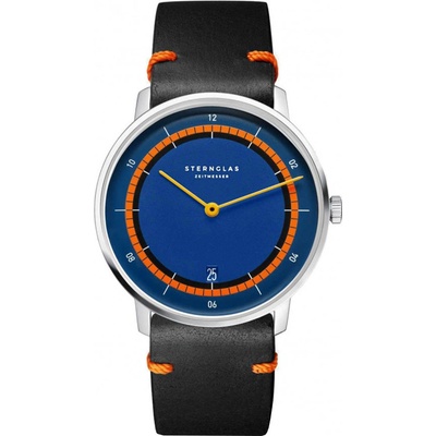 Sternglas S01-NAK06-EB05